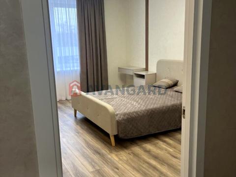 квартира по адресу Старокостянтинівське шоссе, 20/3