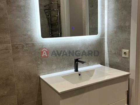 квартира по адресу Старокостянтинівське шоссе, 20/3