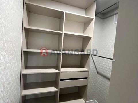 квартира по адресу Старокостянтинівське шоссе, 20/3