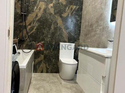 квартира по адресу Старокостянтинівське шоссе, 20/3