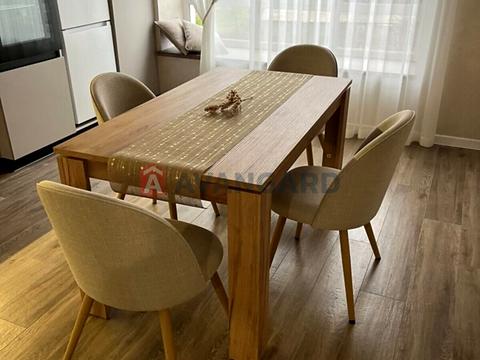 квартира по адресу Старокостянтинівське шоссе, 20/3