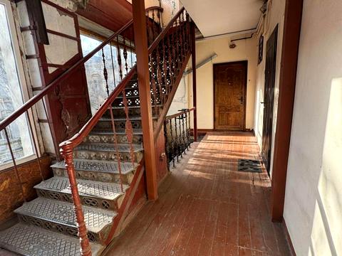 квартира за адресою Українських Героїв просп., 4