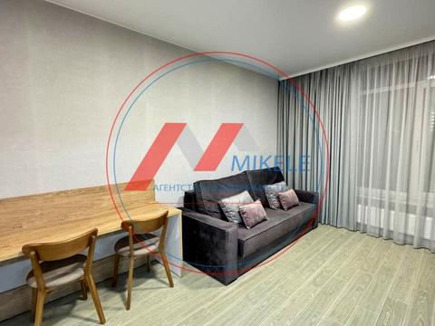 квартира за адресою Київ, Залізнична вул., 32