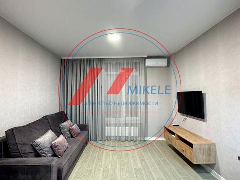 квартира за адресою Київ, Залізнична вул., 32