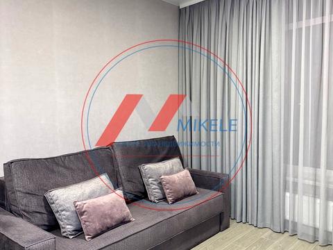 квартира за адресою Київ, Залізнична вул., 32