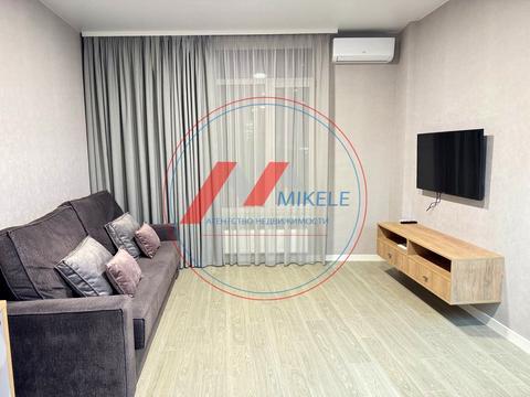 квартира за адресою Київ, Залізнична вул., 32