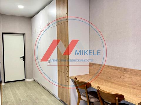 квартира за адресою Київ, Залізнична вул., 32