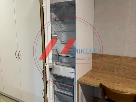 квартира за адресою Київ, Залізнична вул., 32