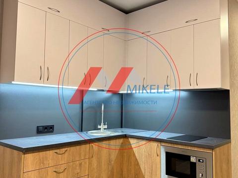 квартира за адресою Київ, Залізнична вул., 32