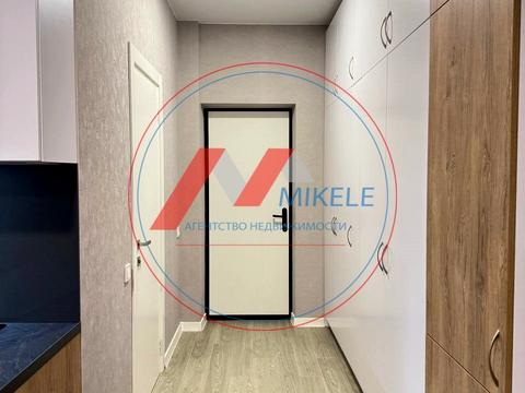 квартира за адресою Київ, Залізнична вул., 32