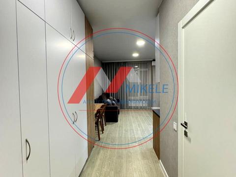 квартира за адресою Київ, Залізнична вул., 32