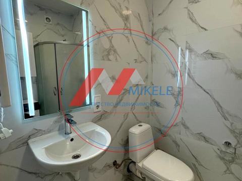 квартира за адресою Київ, Залізнична вул., 32