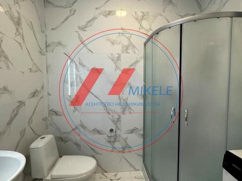 квартира за адресою Київ, Залізнична вул., 32