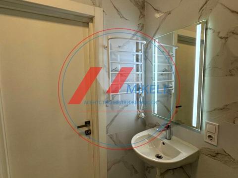 квартира за адресою Київ, Залізнична вул., 32