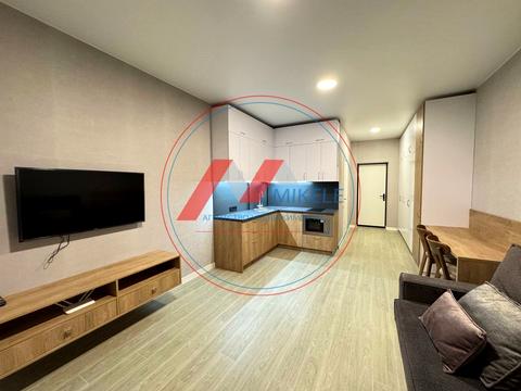 квартира за адресою Київ, Залізнична вул., 32