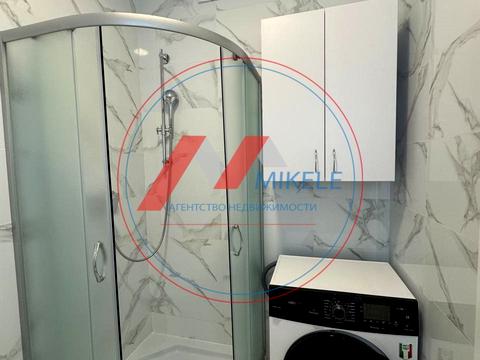 квартира за адресою Київ, Залізнична вул., 32