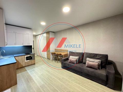 квартира за адресою Київ, Залізнична вул., 32