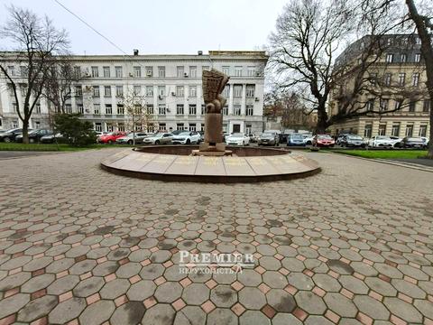 квартира за адресою Українських Героїв просп., 4