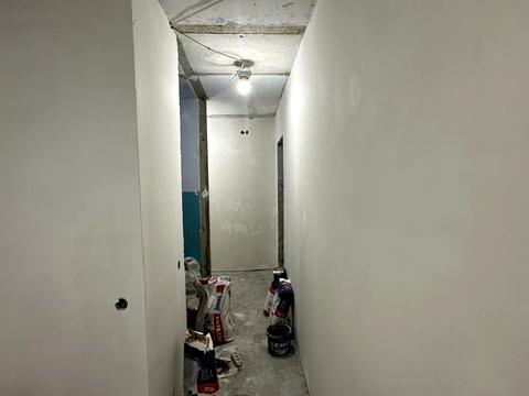 кімната за адресою Богдана Хмельницького вул., 82-1