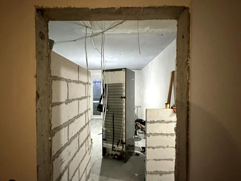 кімната за адресою Богдана Хмельницького вул., 82-1