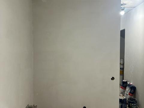 кімната за адресою Богдана Хмельницького вул., 82-1