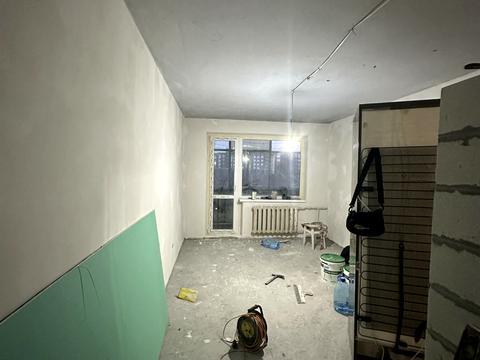 кімната за адресою Богдана Хмельницького вул., 82-1