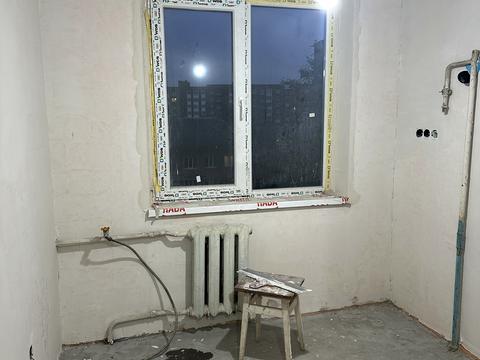 кімната за адресою Богдана Хмельницького вул., 82-1