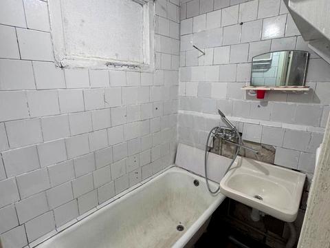 квартира по адресу Высоковольтная ул., 83