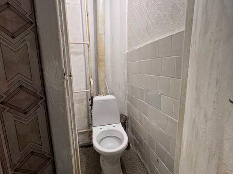 квартира по адресу Высоковольтная ул., 83