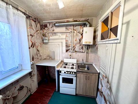 квартира по адресу Высоковольтная ул., 83