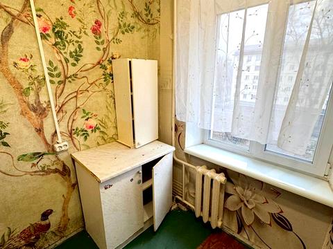 квартира по адресу Высоковольтная ул., 83