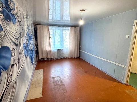 квартира по адресу Высоковольтная ул., 83