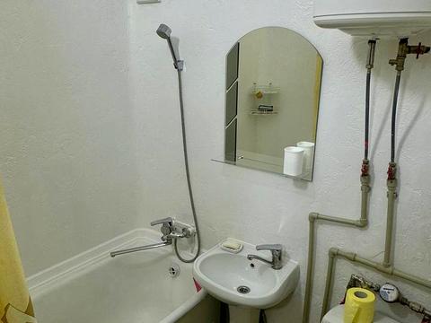 квартира за адресою Олександра Поля просп. (Кірова), 90-А