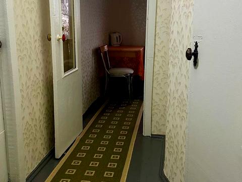 квартира за адресою Олександра Поля просп. (Кірова), 90-А