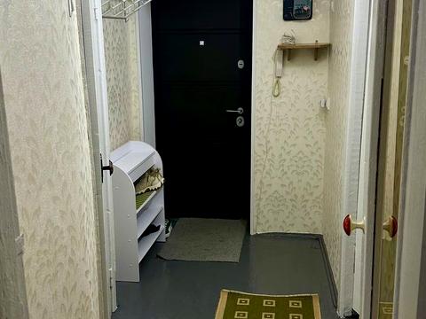 квартира за адресою Олександра Поля просп. (Кірова), 90-А