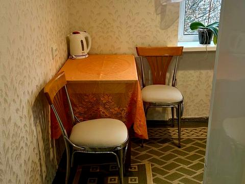 квартира за адресою Олександра Поля просп. (Кірова), 90-А