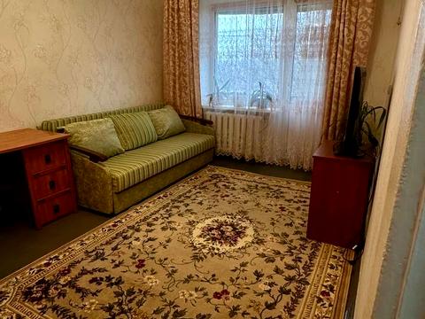 квартира за адресою Олександра Поля просп. (Кірова), 90-А