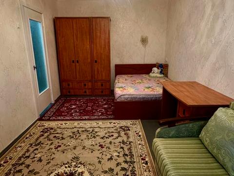 квартира за адресою Олександра Поля просп. (Кірова), 90-А