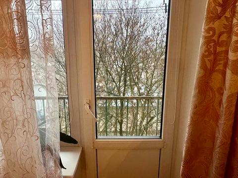 квартира за адресою Олександра Поля просп. (Кірова), 90-А