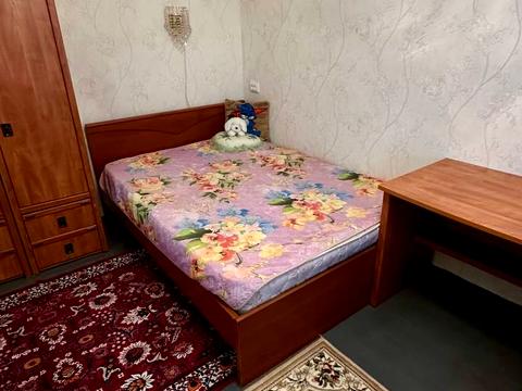 квартира за адресою Олександра Поля просп. (Кірова), 90-А