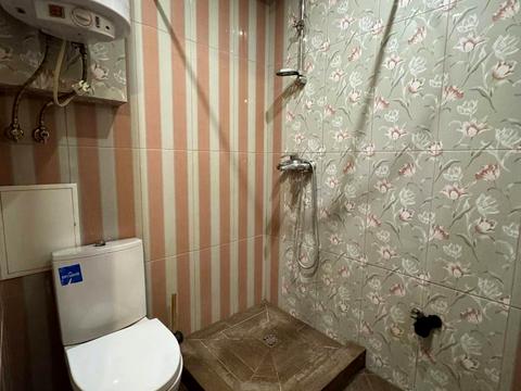 квартира за адресою Українських Героїв просп., 4