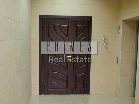 комерційна за адресою Харківське шосе, 2-А