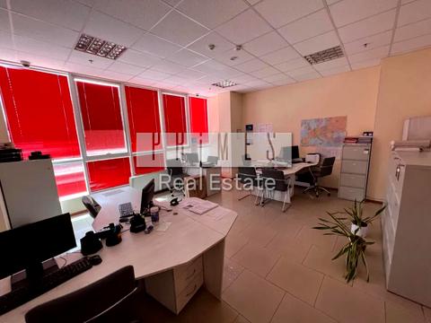 комерційна за адресою Харківське шосе, 2-А