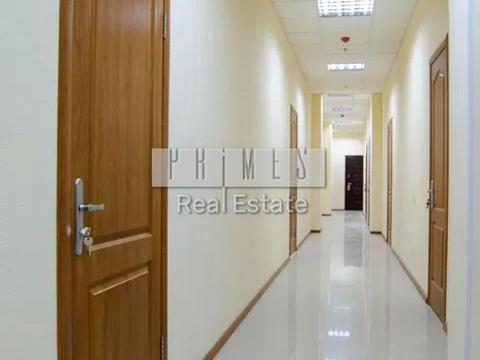 комерційна за адресою Харківське шосе, 2-А