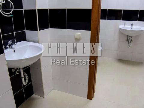 комерційна за адресою Харківське шосе, 2-А