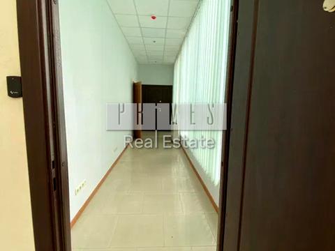 комерційна за адресою Харківське шосе, 2-А