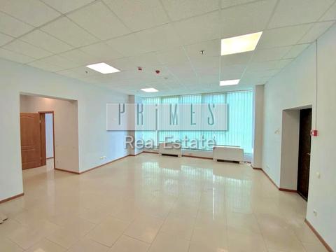 комерційна за адресою Харківське шосе, 2-А