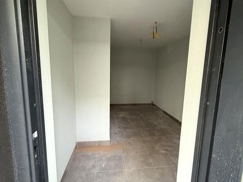 коммерческая по адресу Трускавецкая ул., 135