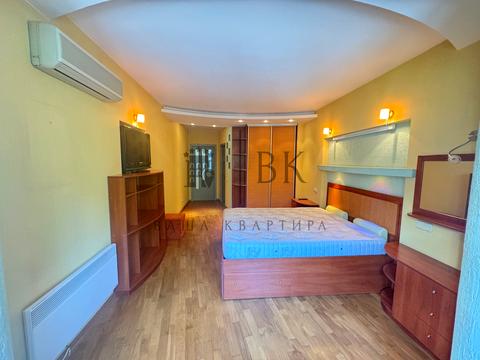 квартира за адресою Смілянська вул., 10/31