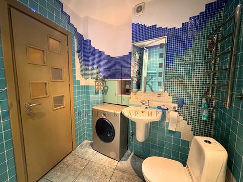 квартира за адресою Смілянська вул., 10/31